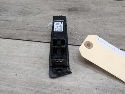 12-17 OEM BMW F22 F30 F32 F33 F36 Sport Eco Drive Mode Switch PDC DSC Off Button