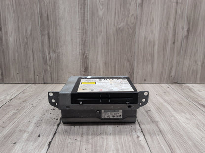 2016-2019 BMW 740Li G12 Car Stereo Radio Reciever Headunit Head Unit 5A08176 OEM