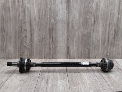 OEM BMW G20 G42 230i 230iX 330i 330iX REAR Right Passenger Output Shaft CV Axle