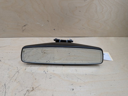 18-24 OEM BMW G01 G02 X3 X4 30 M40 Interior Rear View Mirror Homelink EC GDO