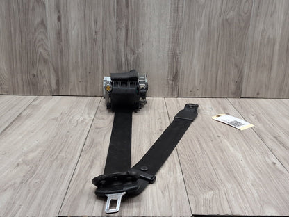 2008 - 2017 Audi S5 8T Front Left Driver Seatbelt Seat Belt Retractor 8T0857705