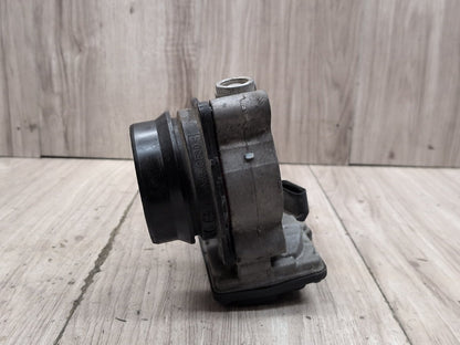 OEM BMW F39 F44 F48 F90 G05 G12 750 G30 M550 M8 Engine B46 N63 S63 Throttle Body