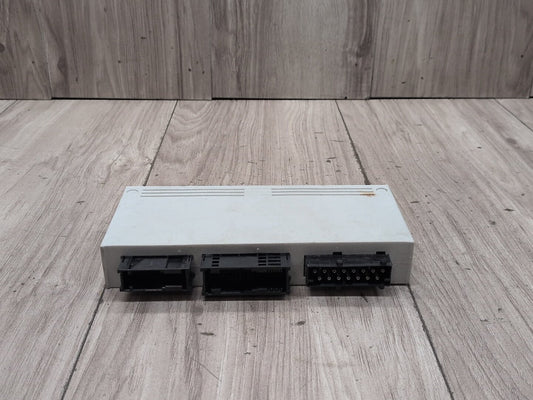 2004-2010 BMW X3 E83 BCM Body Control Module 9161931