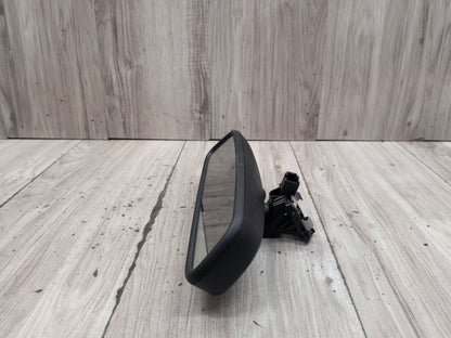 2011-2016 BMW M5 F10 Rear View Interior Mirror 9274268 OEM