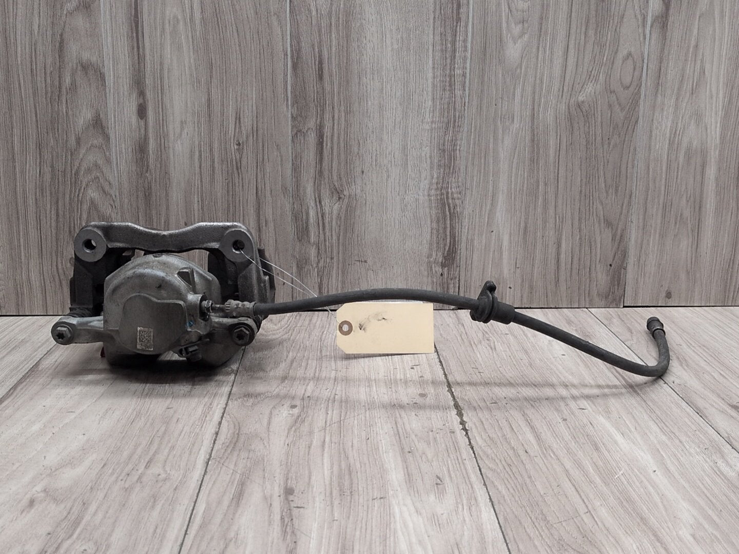 OEM BMW G01 G20 G22 G23 G26 G29 X3 330 430 FRONT Right Passenger Brake Caliper