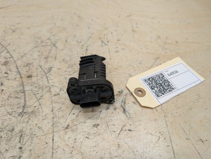 OEM BMW F10 F15 F30 F32 F48 F80 Engine N20 N26 MAF Mass Air Flow Sensor Meter