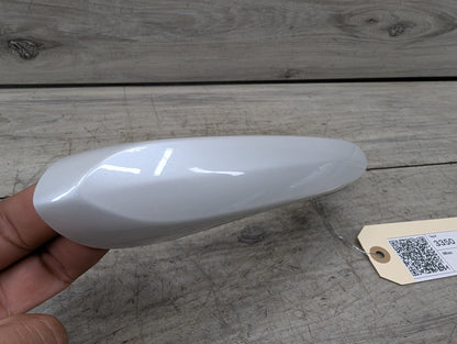 OEM BMW G01 G05 G20 G30 X3 X5 330 Front Rear Right Passenger Door Handle COMFORT