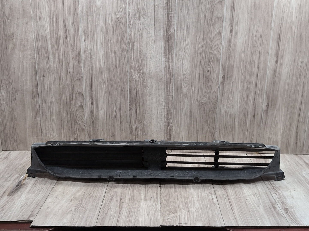 2018-2024 BMW X3 G01 Front Bumper Radiator Air Flap Shutter 7497231 OEM