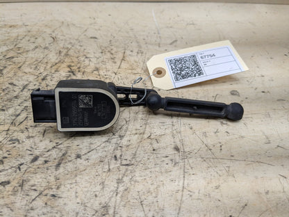 16-22 OEM BMW F30 F44 F80 G01 G20 G30 Suspension Height Level Sensor 2959574