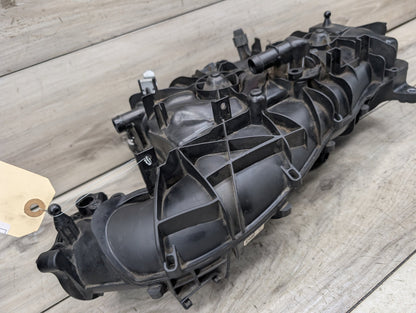 18-24 OEM BMW G01 G20 G22 G23 G26 G30 330 430 530 X3 Engine B46 Intake Manifold