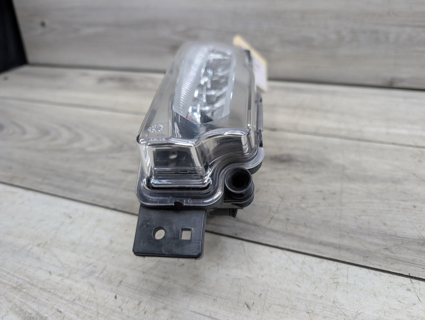 18-21 OEM BMW G01 G02 X3 X4 Front Left Driver Side LED Fog Light Lamp