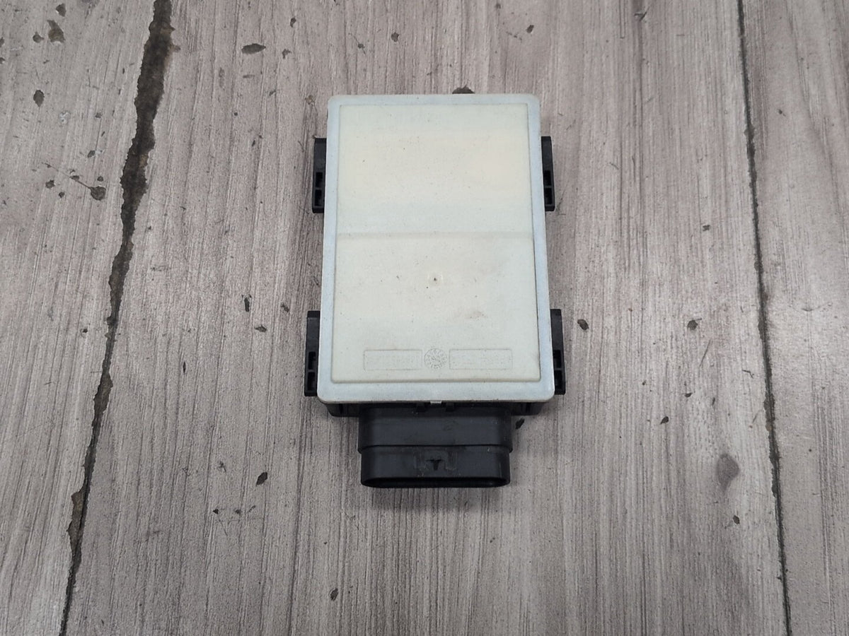 2019-2026 BMW M340i G20 Blind Spot Lane Sensor Radar Module 7915643 OEM