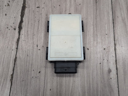 2019-2026 BMW M340i G20 Blind Spot Lane Sensor Radar Module 7915643 OEM