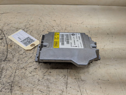 2007-2013 BMW 328i E92 SRS Airbag Air Bag Module 9184433 OEM