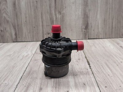 2008-2017 Audi 8T S5 CCBA Engine Motor Cooling Auxiliary Water Pump 8K0965567