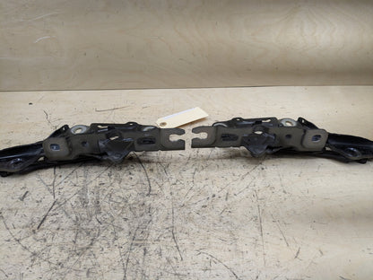 OEM BMW F90 F93 G12 G14 G15 G16 G30 M5 M8 Hood Bonnet Left Right Hood Hinges SET