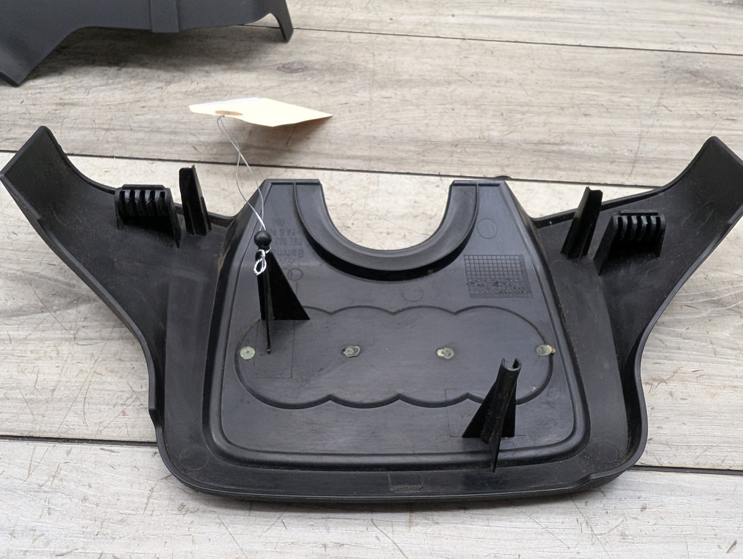 2008 - 2017 Audi S5 8T Engine Cover 06E103926N