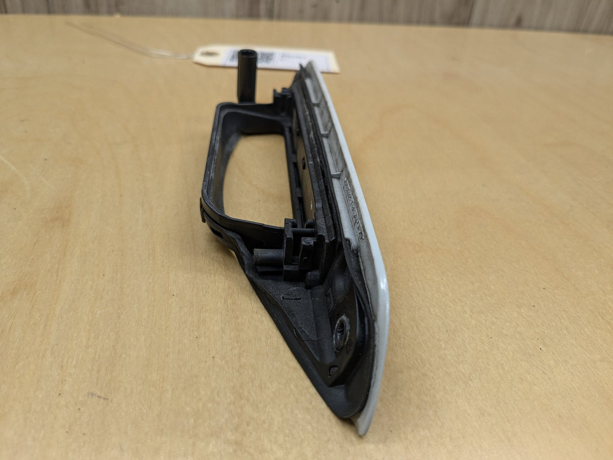 2022-2026 BMW 430i G26 5A477E6 OEM