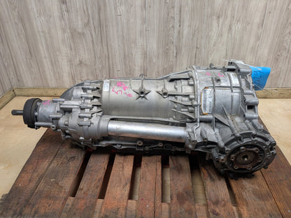 2018-2024 AUDI S5 AWD Automatic Transmission Transfer Case SHP 95k Miles