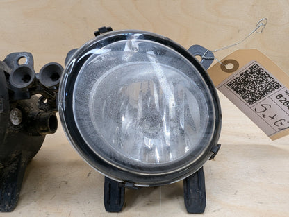 12-17 OEM BMW F22 F23 F30 F31 F32 F33 F36 Left Driver Side Fog Lamp Light