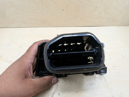OEM BMW F30 F32 F33 F36 F80 F82 M3 M4 Right Passenger Air AC Vent Dash Grille