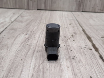 2004-2010 BMW M6 E64 Bumper PDC Parking Distance Sensor 6989085 OEM