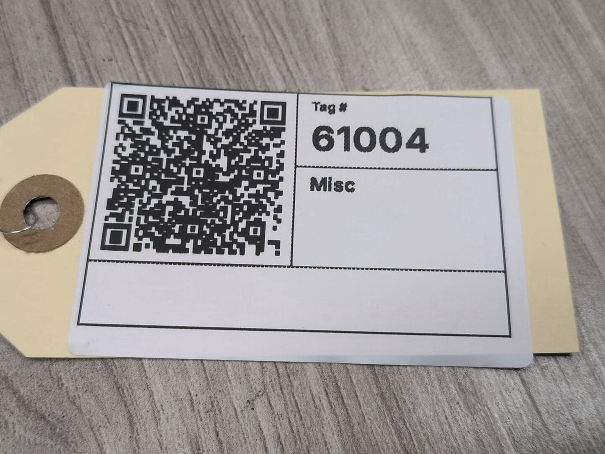 2006-2011 BMW 328i E90 Hood Bonnet Safety Lock Latches SET 7002012