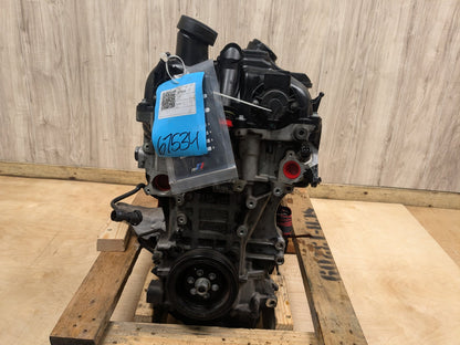 *CORE* 12-18 OEM BMW 320 328 428 528 X3 N26 N20 Engine Motor RWD