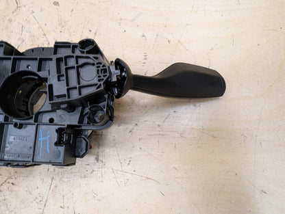 2019-2026 BMW 330i G20 Steering Column Control Module 5A819A2 OEM