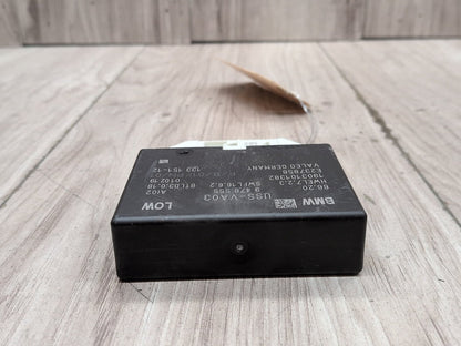 OEM BMW G11 G12 G30 G32 G01 G02 X3 X4 Parking Assistant Control Module Unit PDC