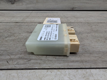 19-21 OEM BMW G20 330 340 G05 G06 G07 Parking Distance Control Module Unit PDC