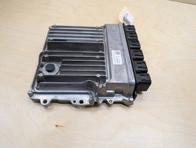 PRE-LCI OEM BMW G01 X3 G02 X4 G20 330 G30 530 ECU DME Engine B46 Computer Unit