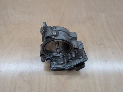 OEM BMW F22 F30 F32 G01 G20 G30 330 430 B46 Throttle Body Valve Actuator 8601651