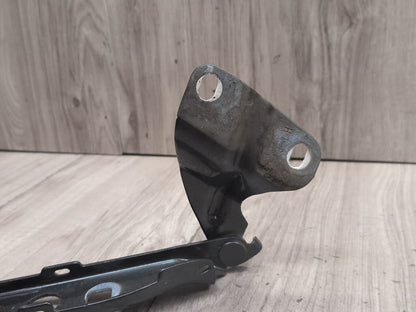 2015-2018 Audi Q3 8U Hood Bonnet Hinges SET 8U0823302