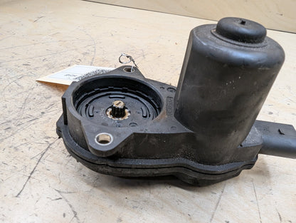 2011-2017 Audi RS5 8T Rear Left or Right Brake Caliper Actuator 8K0998281A