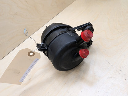 2007-2013 BMW 328i E93 Power Steering Tank Reservoir 6768094 OEM