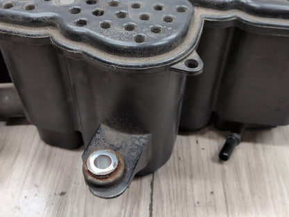 2008 - 2017 Audi S5 8T Fuel Vapor Charcoal Canister 8K0201801C