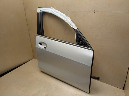 19-25 OEM BMW F95 G05 X5 X5M Front Right Passenger Door Shell Panel