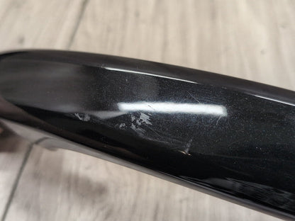 2015-2018 Audi Q3 8U Front or Rear Right Passenger Exterior Door Handle 8T0837205A