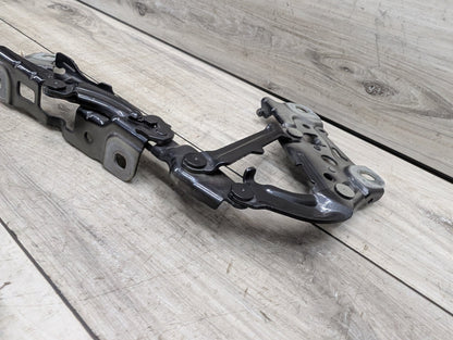 OEM BMW F90 F93 G12 G14 G15 G16 G30 M5 M8 Hood Bonnet Left Right Hood Hinges SET