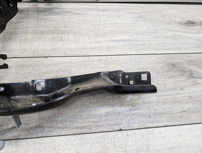 2017-2023 BMW 530i G30 Left Driver Headlight Bracket 7383857 OEM