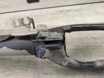 OEM BMW F15 F16 X5 X6 FRONT Left Driver Right Passenger Strut Shock Absorber