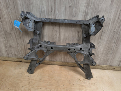 OEM BMW G20 G22 330 M340 430 M440 Front Support Suspension Subframe Cradle RWD