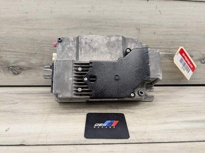 OEM BMW F90 G01 G05 *G12* G20 G30 G80 M3 Amplifier Receiver Audio Control Module