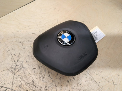 2019-2026 BMW 330i G20 Steering Wheel Airbag Air Bag 7945854 OEM