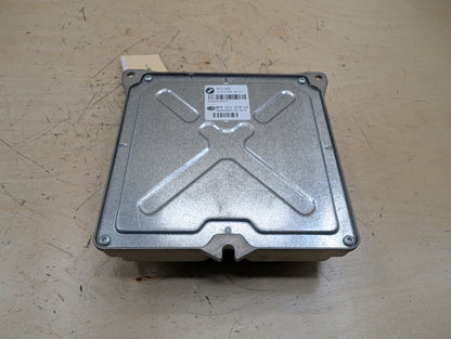 OEM BMW G01 G05 G07 G11 G12 G16 G30 ECU Power Computer Control Module Unit PCU
