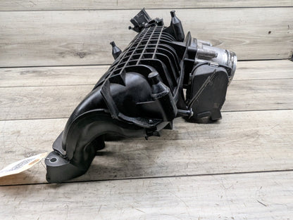 OEM BMW E90 E92 F10 F15 F22 F30 F80 F82 M3 X5 335 Engine N55 S55 Intake Manifold