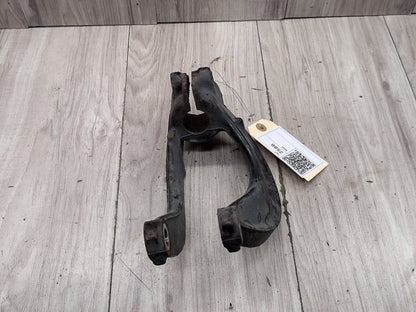 2015 - 2019 BMW X6 F86 Front Right Passenger Spring Strut Shock Absorber Bracket 6851592 S63B44T2