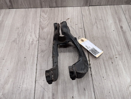 2015 - 2019 BMW X6 F86 Front Right Passenger Spring Strut Shock Absorber Bracket 6851592 S63B44T2