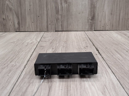 07-13 BMW E60 E61 E63 E64 E70 E71 X5 X6 PDC Park Assist Control Module